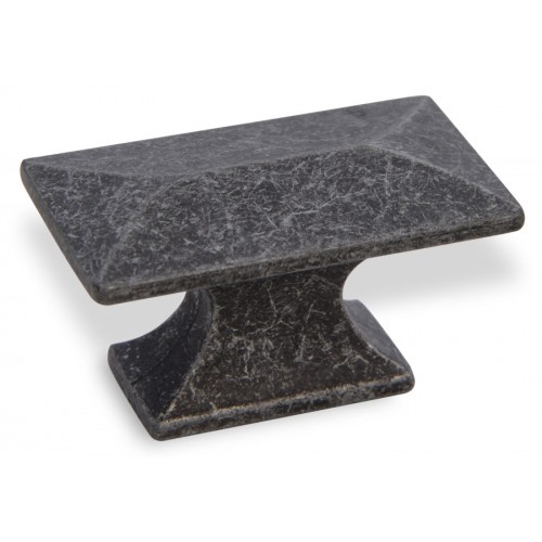 Cabinet Knobs (D289-43ARN)